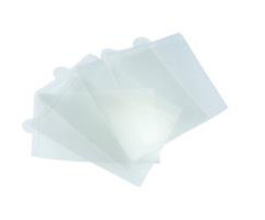 CN80-SP-10PK , Honeywell CN80-SP-10PK handheld mobile computer accessory Screen protector