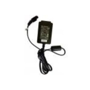 01-SSC-0709 , SonicWall 01-SSC-0709 network switch component Power supply