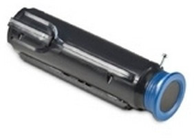 203-971-001 , Intermec 203-971-001 printer kit Roller kit