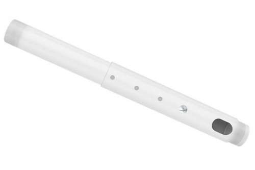 APP-4872W , Premier Mounts APP-4872W mounting kit White