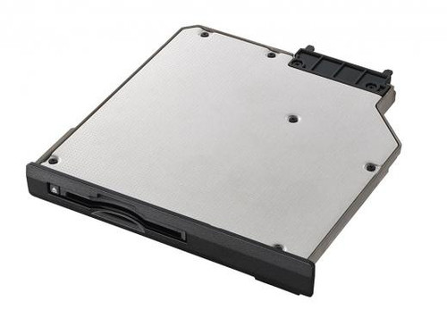 FZ-VSC552W , Panasonic FZ-VSC552W laptop spare part Smart card module