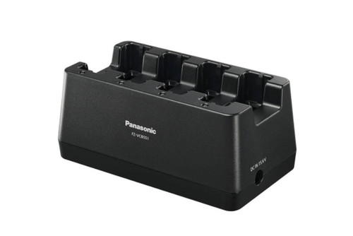 FZ-VCB551M , Panasonic FZ-VCB551M battery charger Laptop battery AC