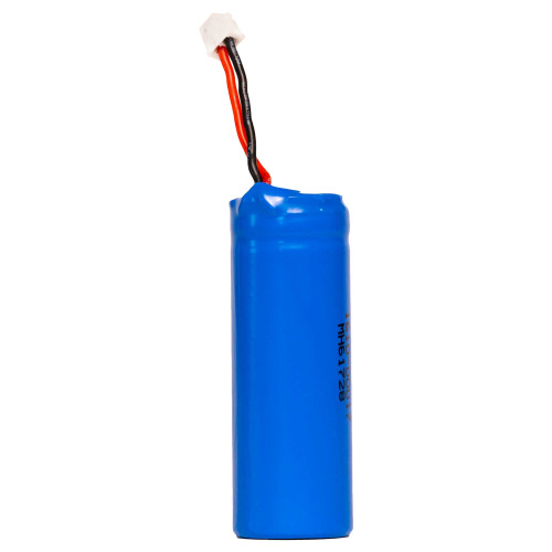 AC4204-2430 , Socket Mobile AC4204-2430 barcode reader accessory Battery