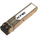 GLC-FE-100LX-AO , AddOn Networks GLC-FE-100LX-AO network transceiver module Fiber optic 100 Mbit/s SFP 1310 nm