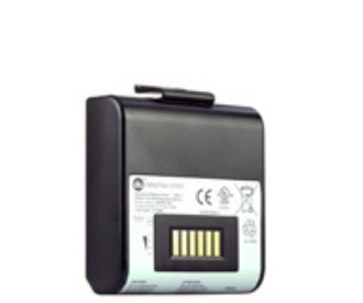 50138010-001 , Honeywell 50138010-001 printer/scanner spare part/accessory Battery 1 pc(s)