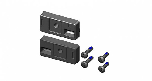 DS-DA-113 , Havis DS-DA-113 mounting kit