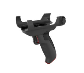 EDA52-SH-R , Honeywell EDA52-SH-R handheld mobile computer accessory Handle