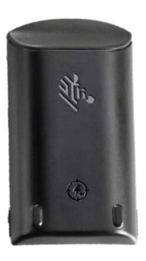 BTRY-MC33-70MA-01 , Zebra BTRY-MC33-70MA-01 handheld mobile computer spare part Battery