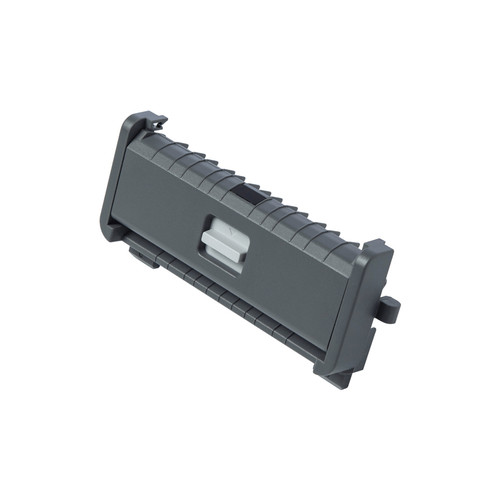 PA-LP-002 , Brother PA-LP-002 printer/scanner spare part/accessory 1 pc(s)