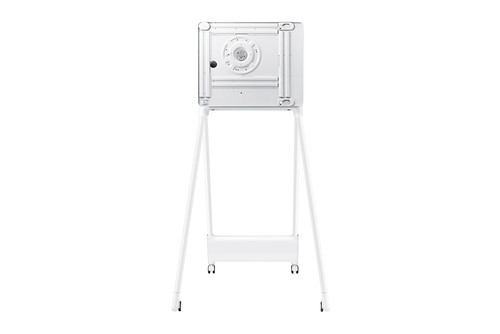STN-WM55R , Samsung STN-WM55RXZA TV mount/stand 55" Gray