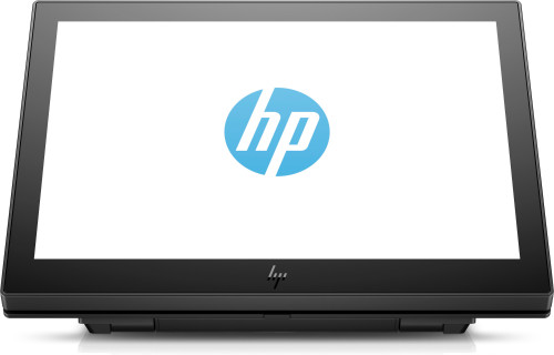 1XD81AA#AC3 , HP ElitePOS POS monitor 10.1"
