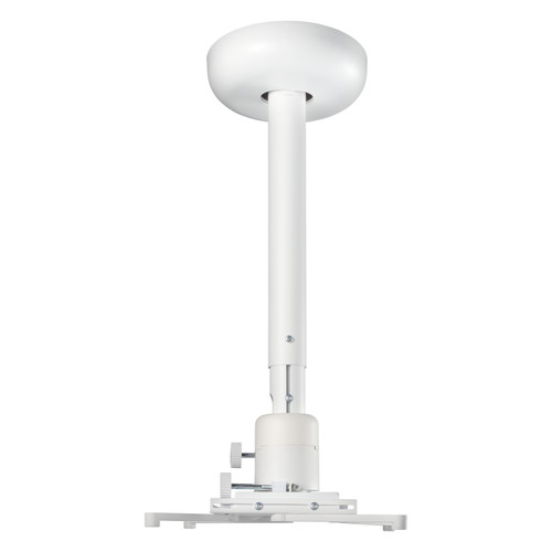 PJ-WMK-007 , Viewsonic PJ-WMK-007 project mount Ceiling White