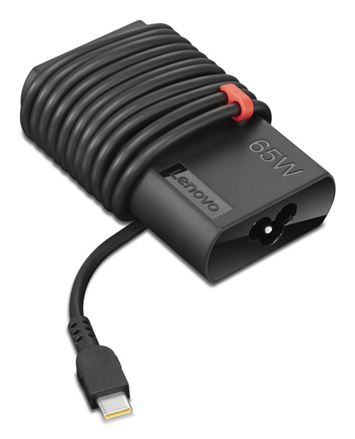 GX20Z46256 , Lenovo GX20Z46256 power adapter/inverter Indoor 65 W Black
