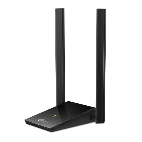 ARCHER T4U PLUS , TP-Link Archer T4U Plus WLAN 867 Mbit/s
