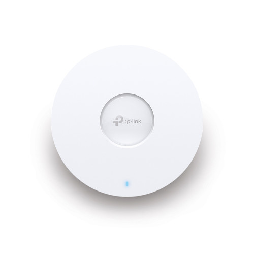 EAP650 , TP-Link Omada EAP650 wireless access point 2976 Mbit/s White Power over Ethernet (PoE)