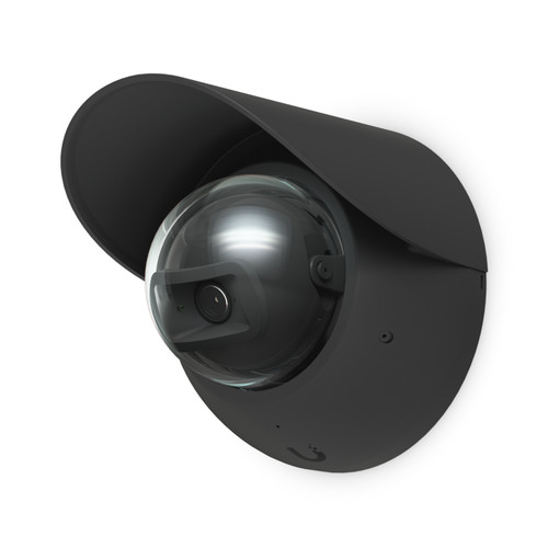 Ubiquiti UACC-Dome-WS-B Weather shield , UACC-DOME-WS-B