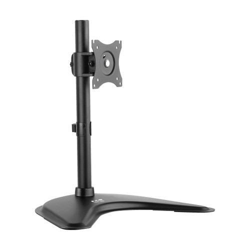 Tripp Lite DDR1327SE monitor mount / stand 27" Desk Black , DDR1327SE