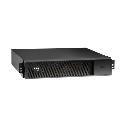 Tripp Lite BP48VRM2U UPS battery Sealed Lead Acid (VRLA) 48 V , BP48VRM2U