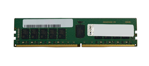 Lenovo 4X77A93556 memory module 16 GB 1 x 16 GB DDR5 ECC , 4X77A93556