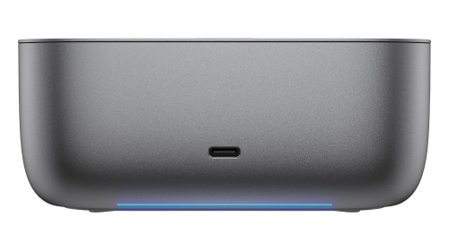 HP Thunderbolt 4 Ultra 180W TAA G6 Dock - 9X4A1AA#ABA , 9X4A1AA#ABA