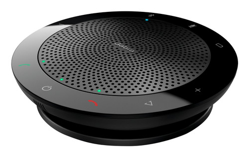 Jabra Speak 510 speakerphone - 7510-209-01 , 7510-209-01