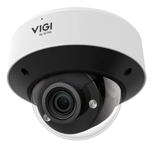 TP-Link InSight S245ZI Dome IP security camera Outdoor 2688 x 1520 pixels Ceiling , INSIGHT S245ZI