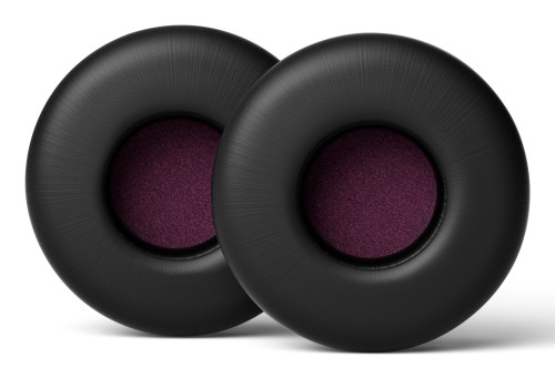 EPOS IMPACT 400 ear pads Ear pad - 1001387 , 1001387