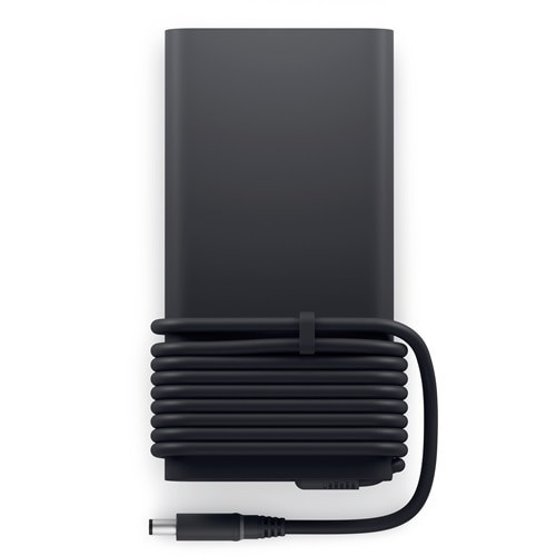 DELL 492-BFDK power adapter/inverter Indoor 280 W Black , 492-BFDK