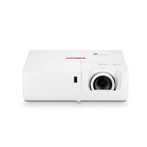 InFocus IN1068SL data projector 7000 ANSI lumens DLP 1080p (1920x1080) 3D White , IN1068SL