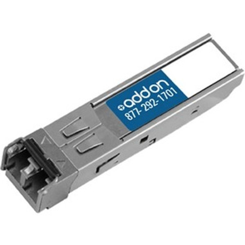 AddOn SFP-10G-DZ-50.12-AO