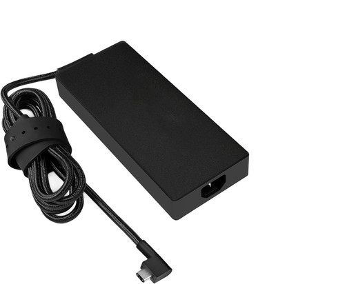 BTI RC30-04840200-B3U1-B power adapter/inverter Indoor Black , RC30-04840200-B3U1-B