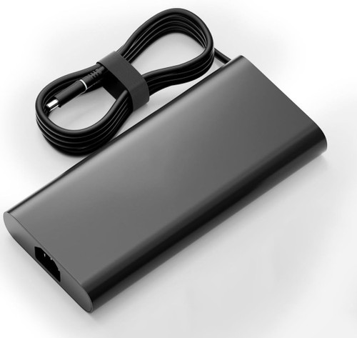 BTI 450-BBQG- power adapter/inverter Indoor Black - 450-BBQG-BTI , 450-BBQG-BTI