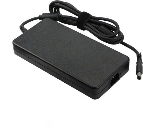 BTI H1D36AA- power adapter/inverter Indoor Black - H1D36AA-BTI , H1D36AA-BTI