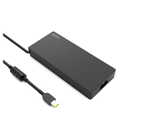 BTI GX21M50608- power adapter/inverter Indoor 330 W Black - GX21M50608-BTI , GX21M50608-BTI