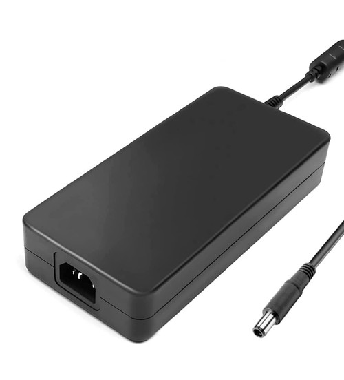 BTI 492-BDNZ- power adapter/inverter Indoor 400 W Black - 492-BDNZ-BTI , 492-BDNZ-BTI