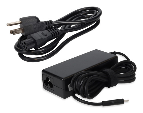 AddOn Networks ADD-PBUSBC65W laptop spare part Adapter , ADD-PBUSBC65W