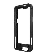 Honeywell CT70-PB-GRY handheld mobile computer accessory Protective boot , CT70-PB-GRY