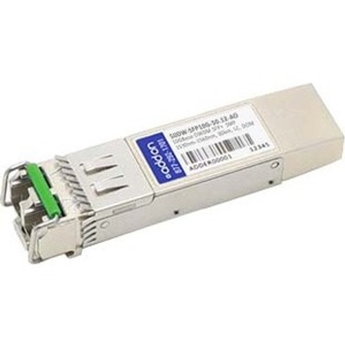 AddOn 50DW-SFP10G-50.12-AO