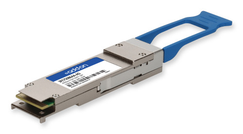 AddOn Networks 3FE75086AA-AO network transceiver module Fiber optic 40000 Mbit/s QSFP+ 1310 nm , 3FE75086AA-AO