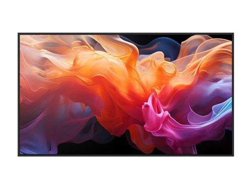 Sharp MultiSync E329 Digital signage flat panel 32" 350 cd/m² Full HD Black 16/7 - PN-E329 , PN-E329