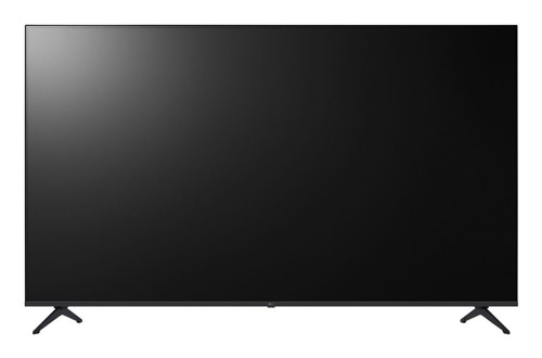 LG 55PK640S Interactive table 55" LED Wi-Fi 300 cd/m² 4K Ultra HD Black WebOS 16/7 - 55PK640S0UB , 55PK640S0UB