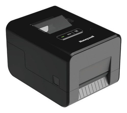 Honeywell PC42E-T label printer Direct thermal / Thermal transfer 300 x 300 DPI 100 mm/sec Wired Ethernet LAN - PC42EDB020301 , PC42EDB020301