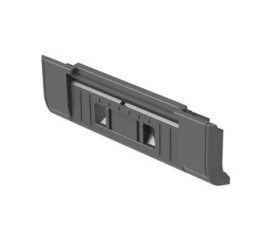 Honeywell 3012-6755-002 printer/scanner spare part/accessory 1 pc(s) , 3012-6755-002