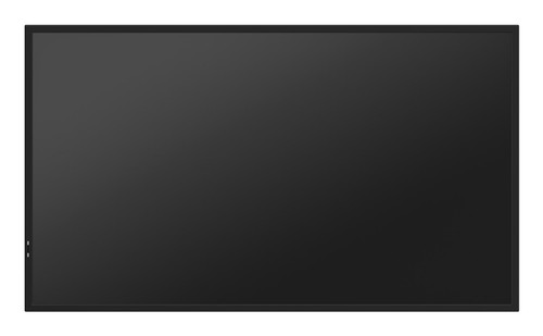 Hisense 32" Full HD IPS Digital Signage Display - 24/7 Operation Digital A-board 32" Wi-Fi 500 cd/m² Black Android 11 24/7 - 32DM66D , 32DM66D