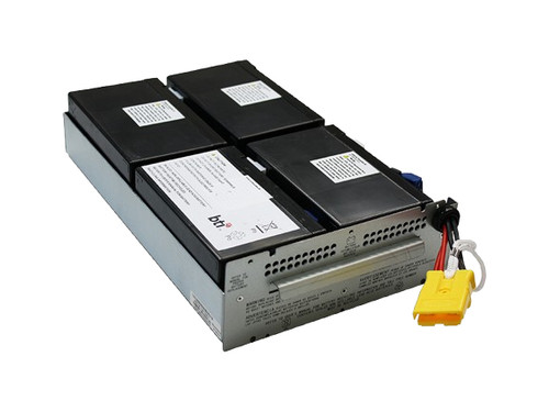 BTI APCRBC159-TAA UPS battery Sealed Lead Acid (VRLA) 12 V , APCRBC159-TAA
