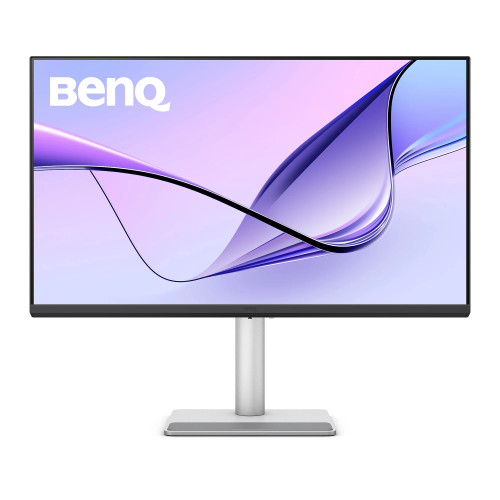 BenQ MA320UP computer monitor 31.5" 3840 x 2160 pixels 4K Ultra HD White , MA320UP
