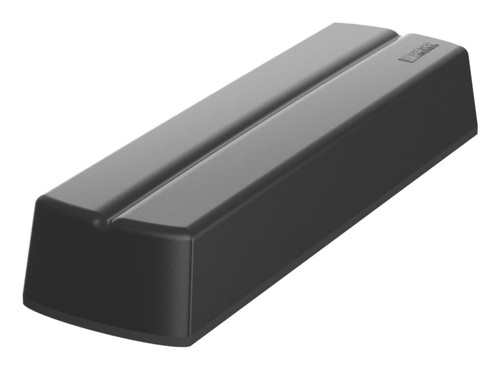 Parsec Technologies Cujo Pro Series network antenna Omni-directional antenna 7 dBi - PRO13CJ8L4WG15B , PRO13CJ8L4WG15B
