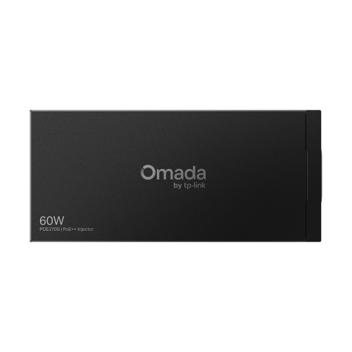 TP-Link POE370S PoE adapter 10 Gigabit Ethernet , POE370S