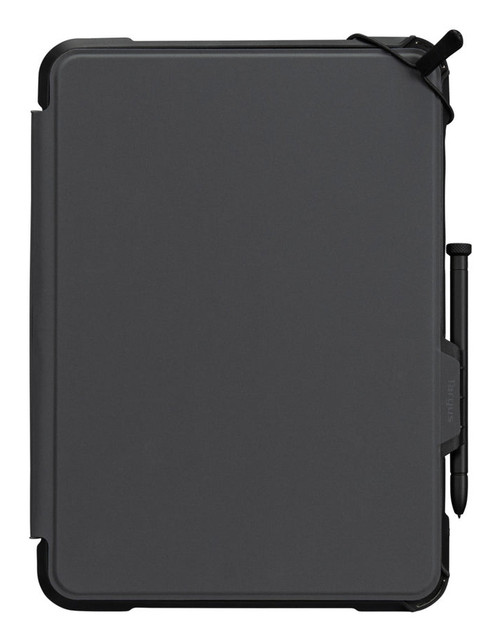 Targus FIELD-READY CASE DETACH KEYBOAR D SAMSUNG GALAXY TAB ACTIVE5 4PRO - THD973USZ , THD973USZ