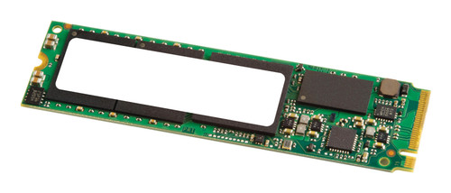Axiom C5280e 2 TB M.2 PCI Express 4.0 NVMe 3D NAND - AXG103992 , AXG103992